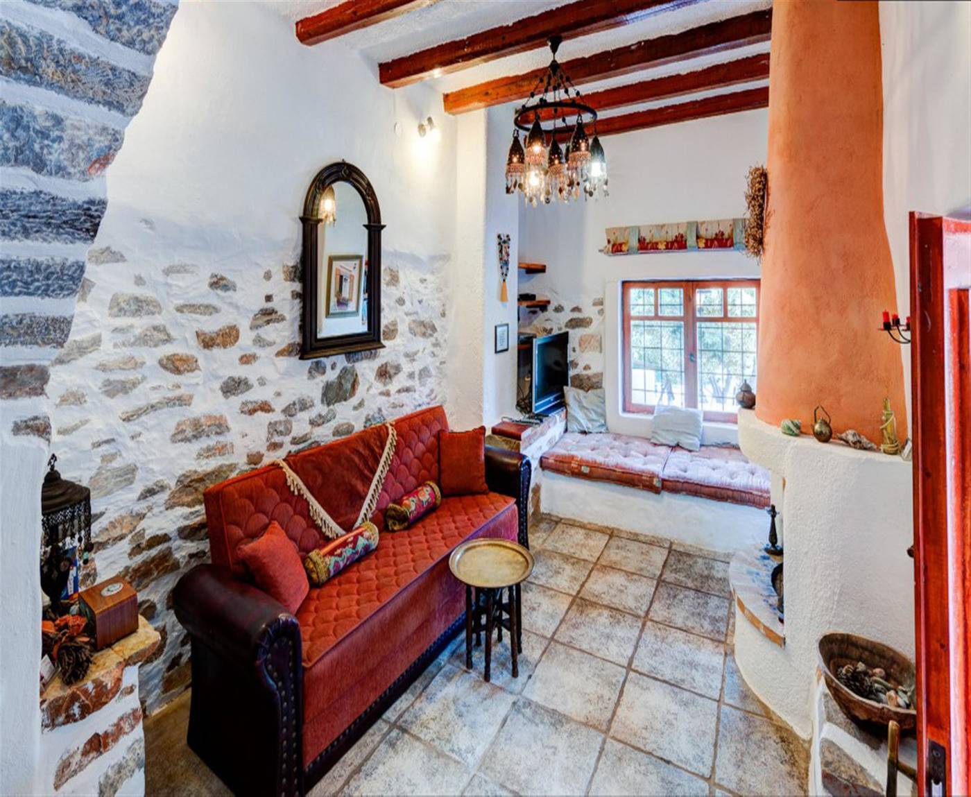 Almond-Tree-Elounda-Villa-Room-11