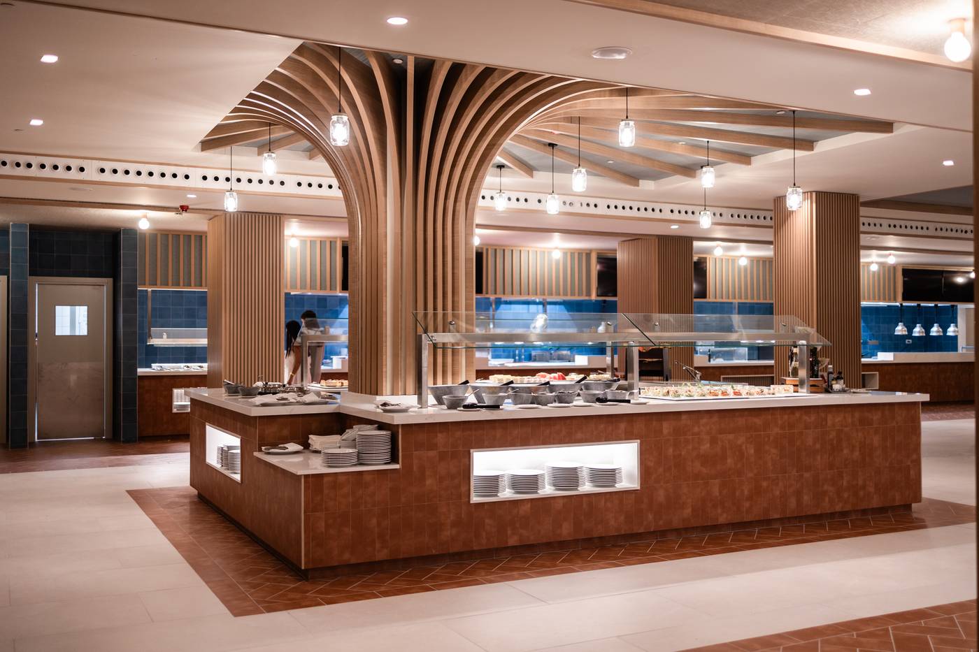 Servatur-Puerto-Azul-Restaurant-51