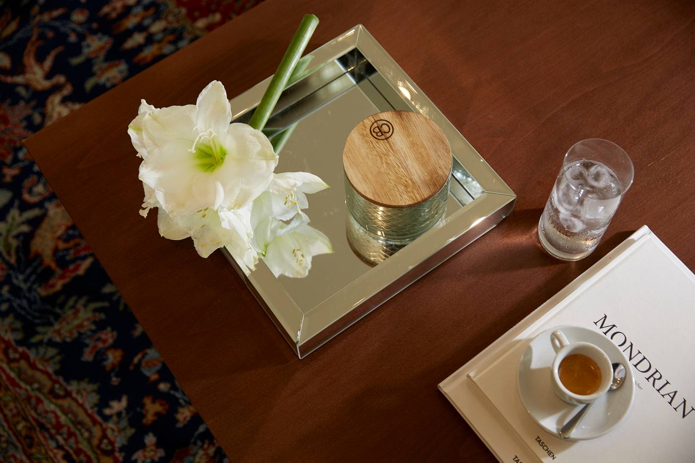 Mayor-Mon-Repos-Palace--Art-Hotel-Room-41