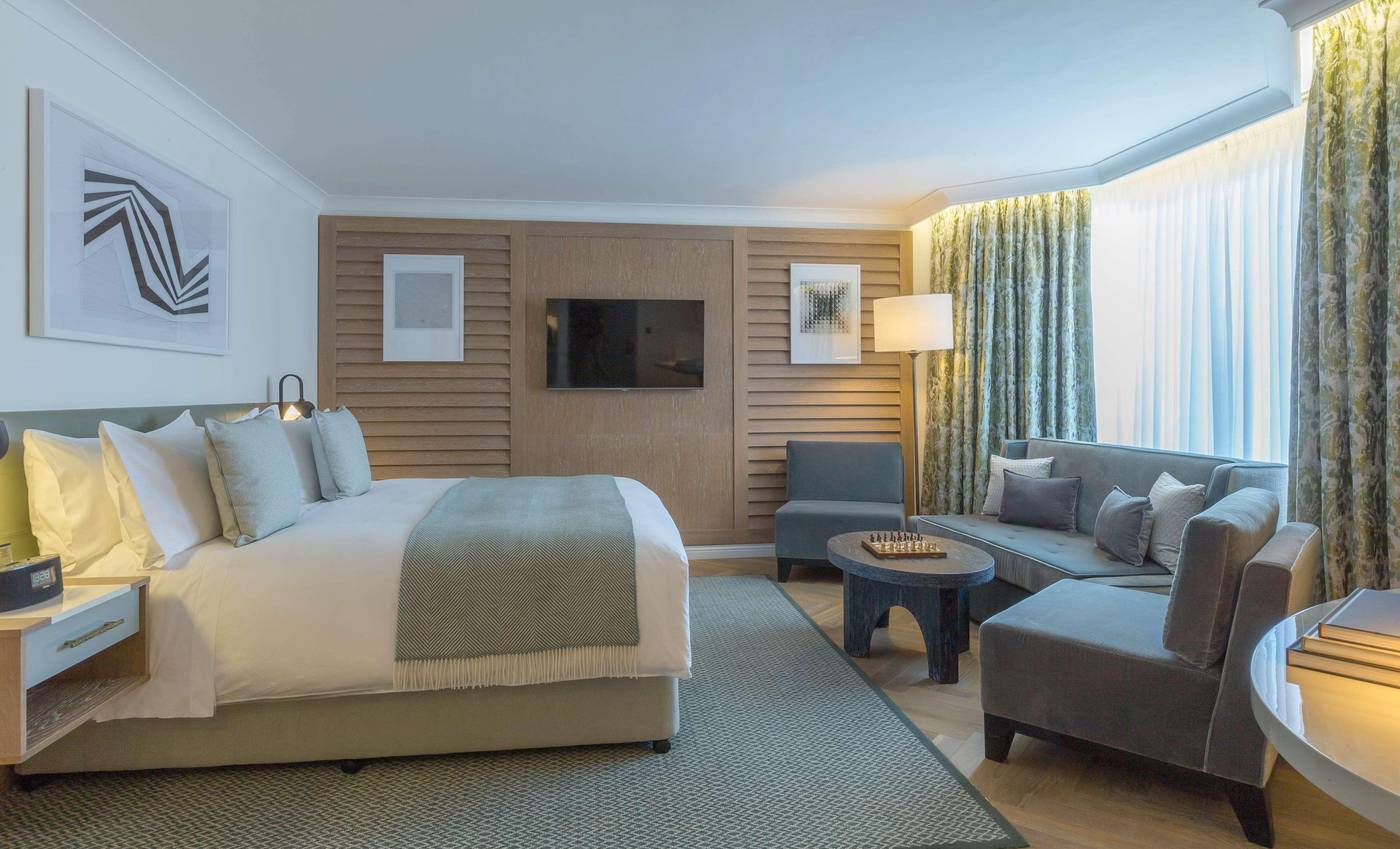 Conrad-Dublin-Room-35