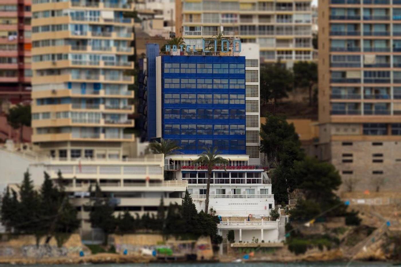 Lido-Hotel-General-view-21