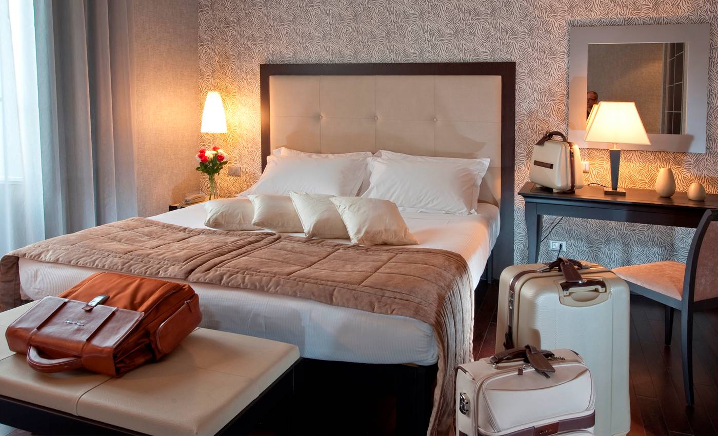 Hotel-Fiume-General-view-3