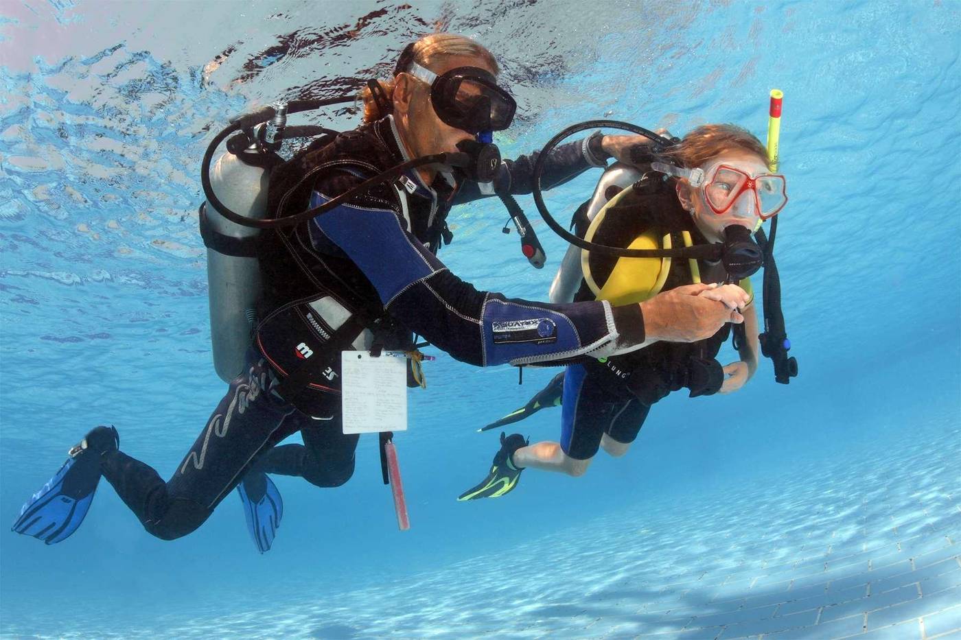 Flamenco-Beach-and-Resort-Beach-59