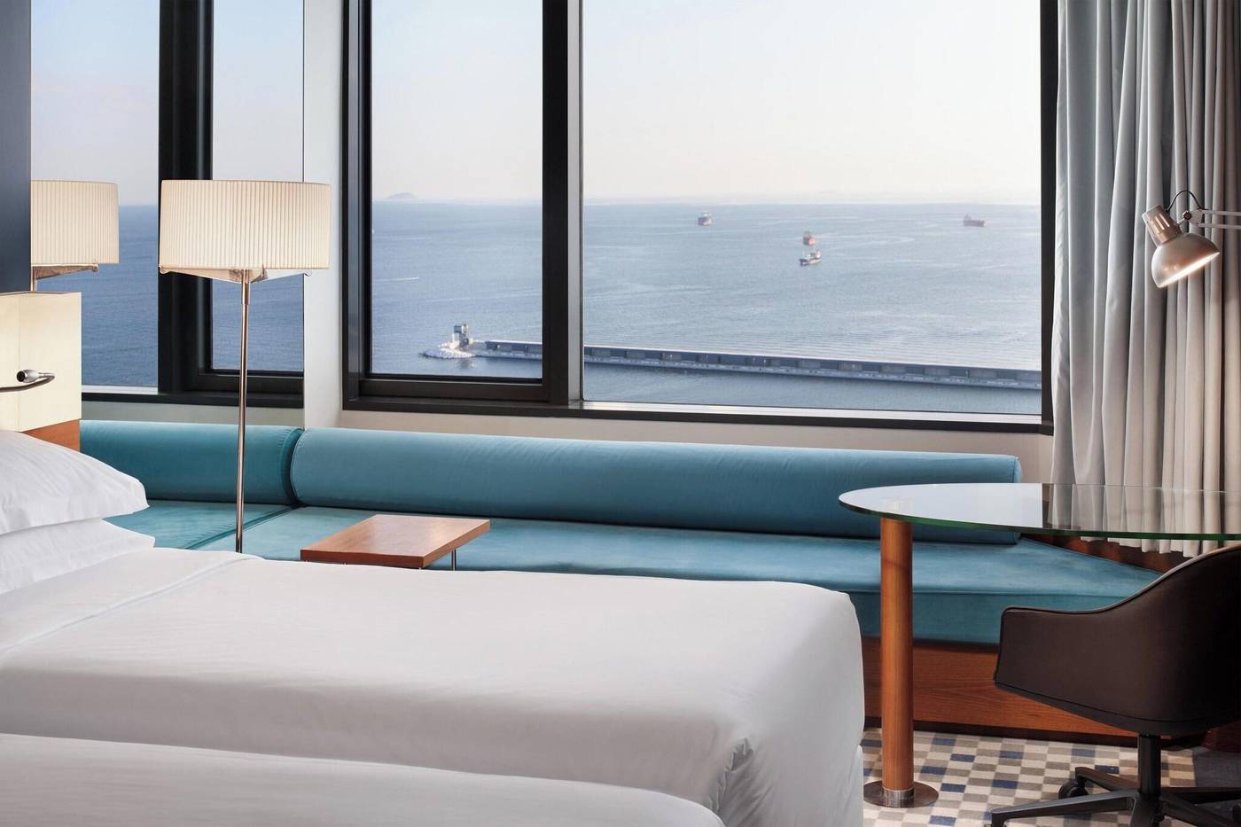 Sheraton-Hotel-Atakoy-Room-42