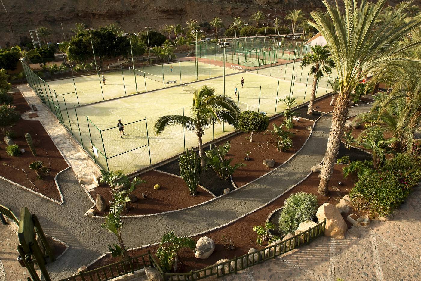 LIVVO-Costa-Taurito---Waterpark-Sports-and-Entertainment-26