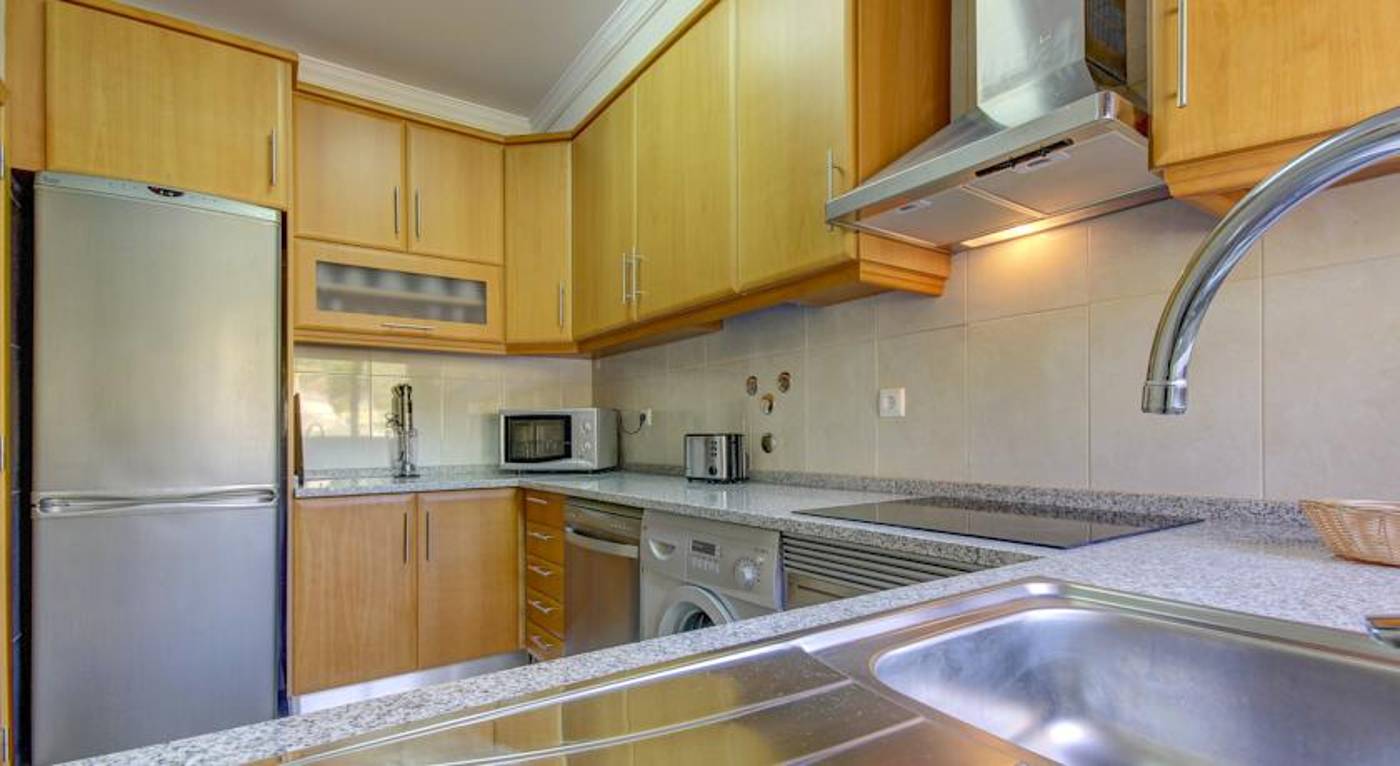 Pinheiros-da-Balaia-Room-22