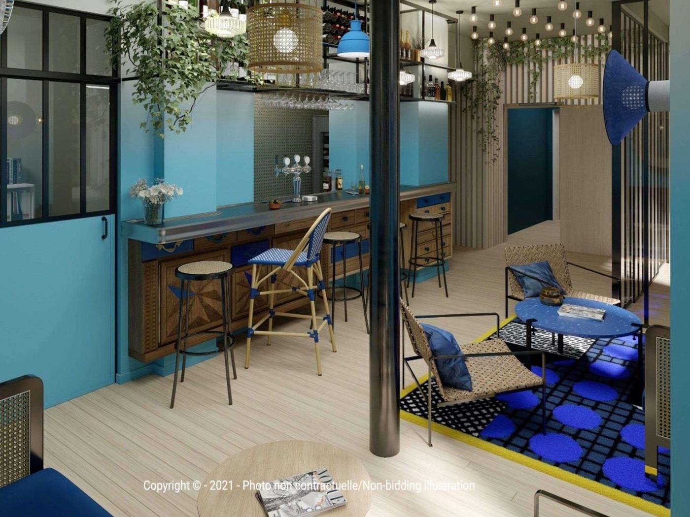 ibis-Styles-Paris-Montmartre-Nord-General-view-19