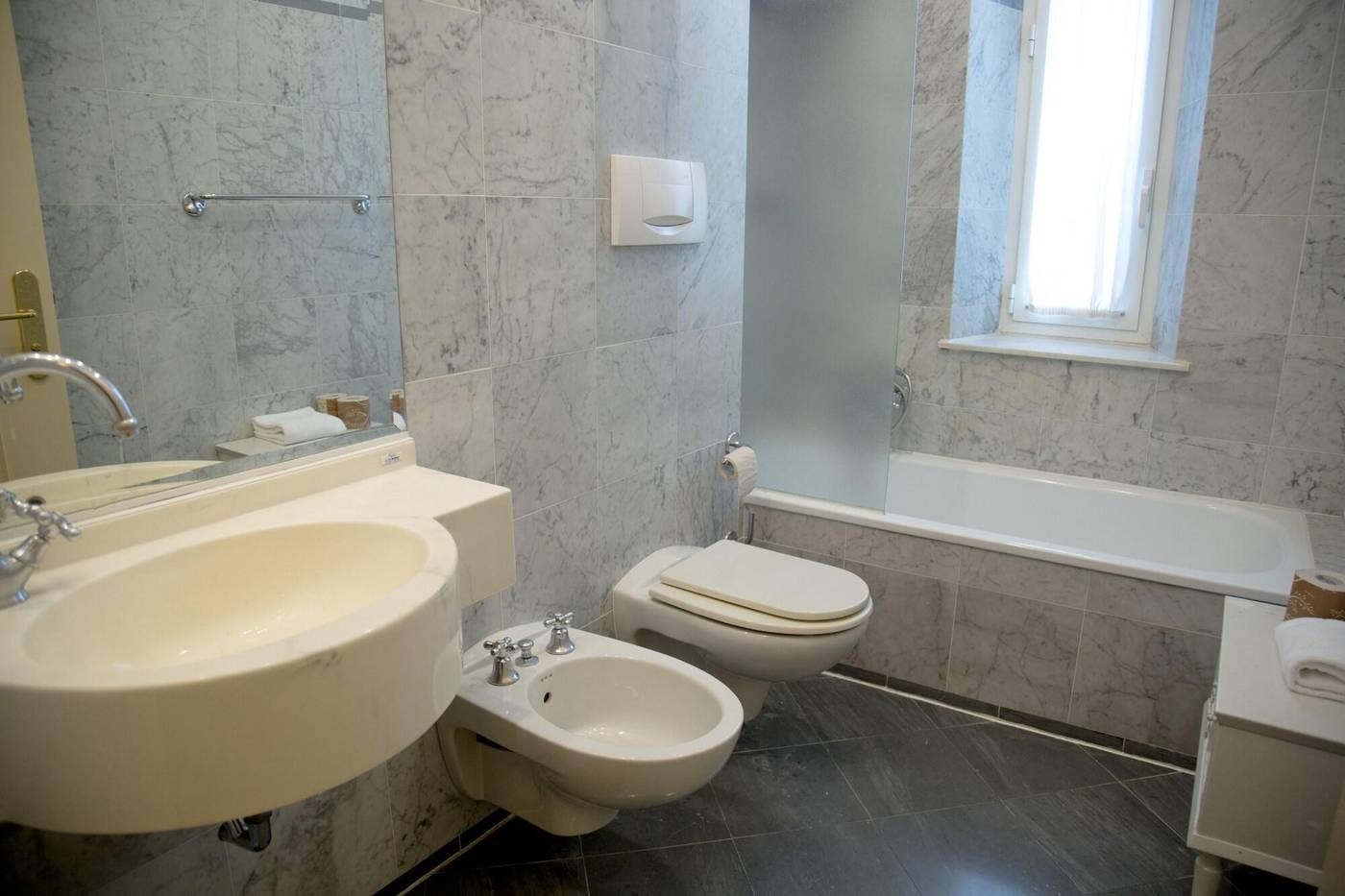 Hotel-Cappelli-Room-29