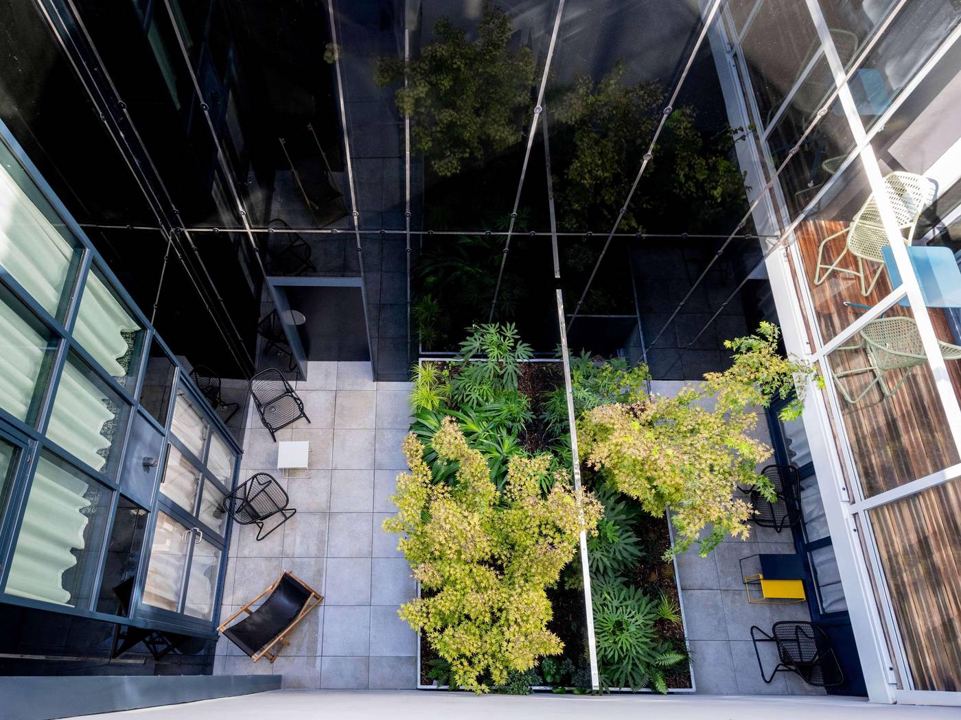 Novotel-Paris-Centre-Bercy-General-view-87