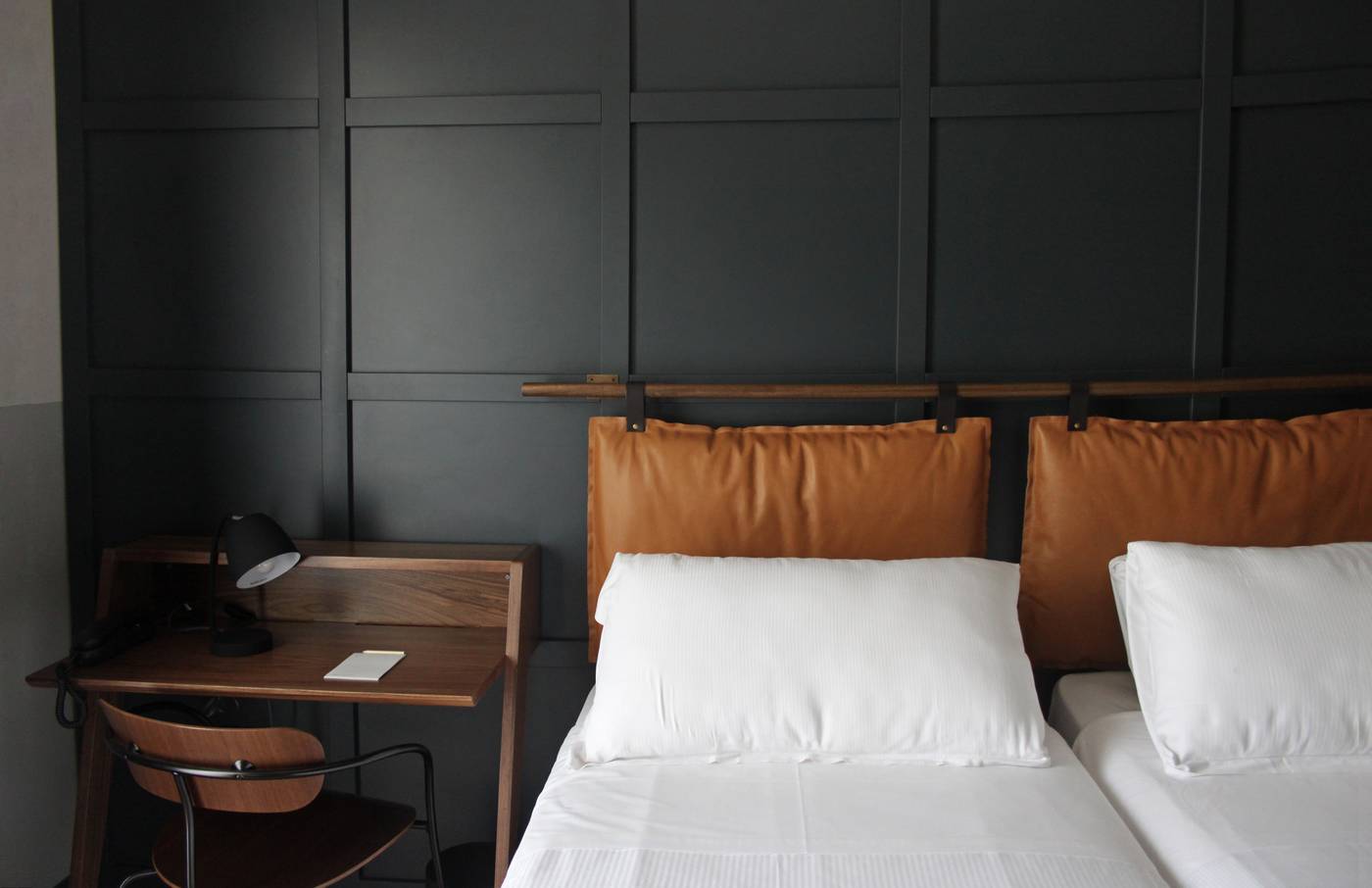 c-hotels-Club-House-General-view-21