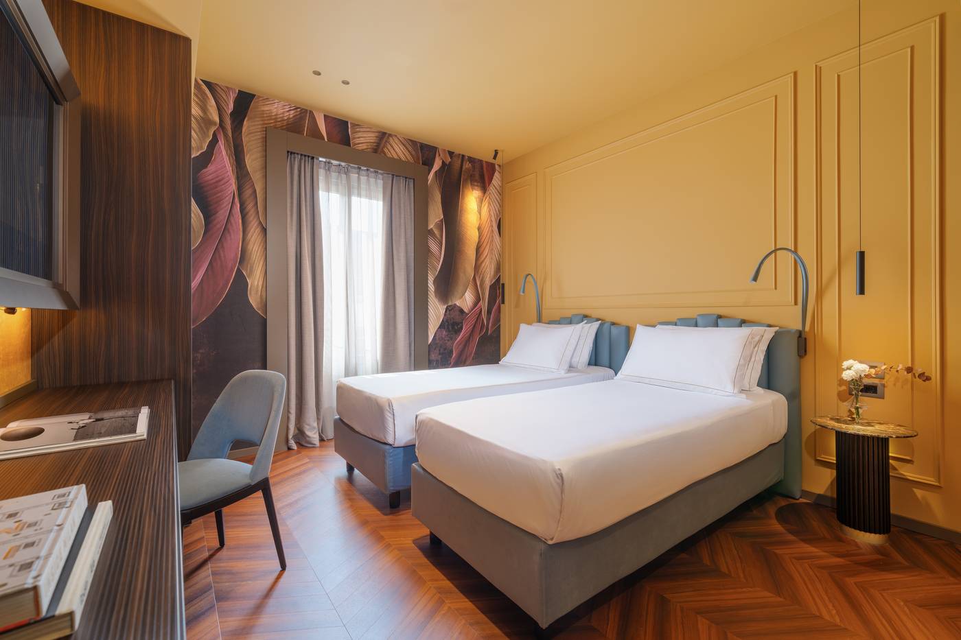 WorldHotel-Casati-18-Room-25