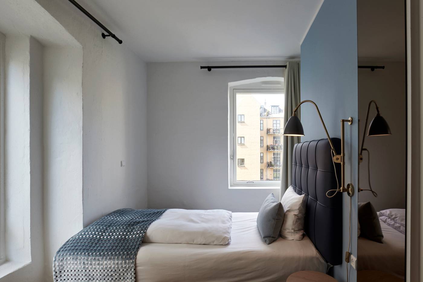 Copenhagen-Strand-Room-36