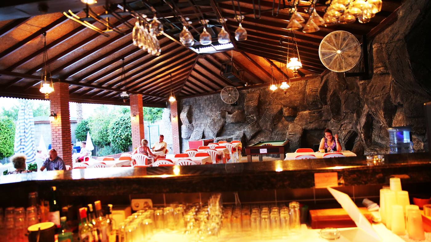 Kervan-Side-Restaurant-27