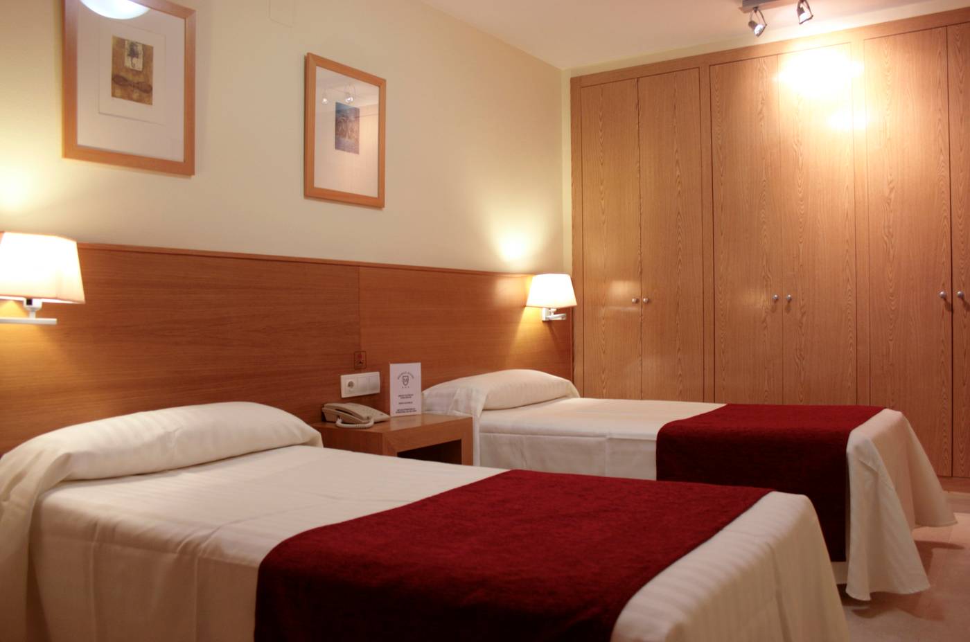 12.11.25 Milord's suites