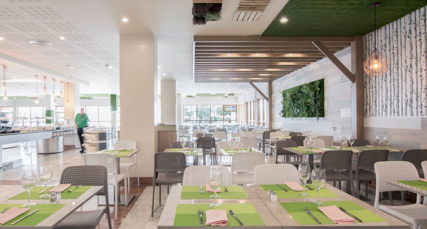 San-Fermin-Restaurant-32