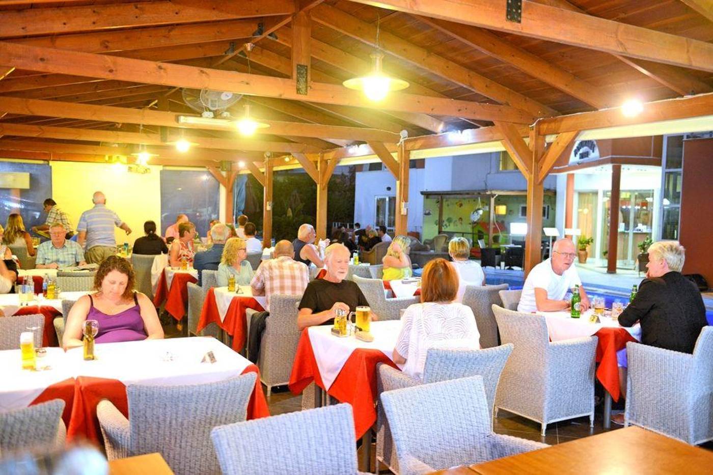 Panorama-Hotel-and-Apartments-General-view-22