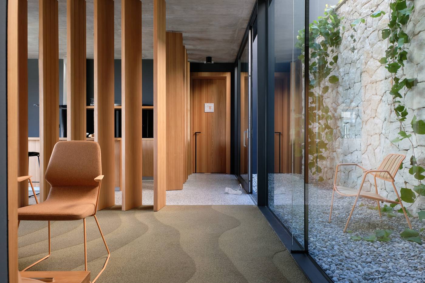 Hotel-Osmolis-Room-47