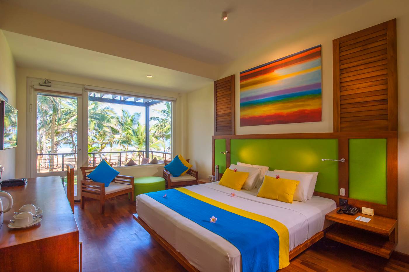 Mermaid-Hotel---Club-Room-17