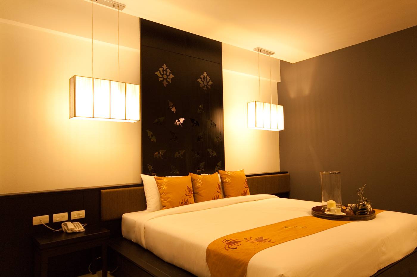 Ananta-Burin-Resort-Room-41