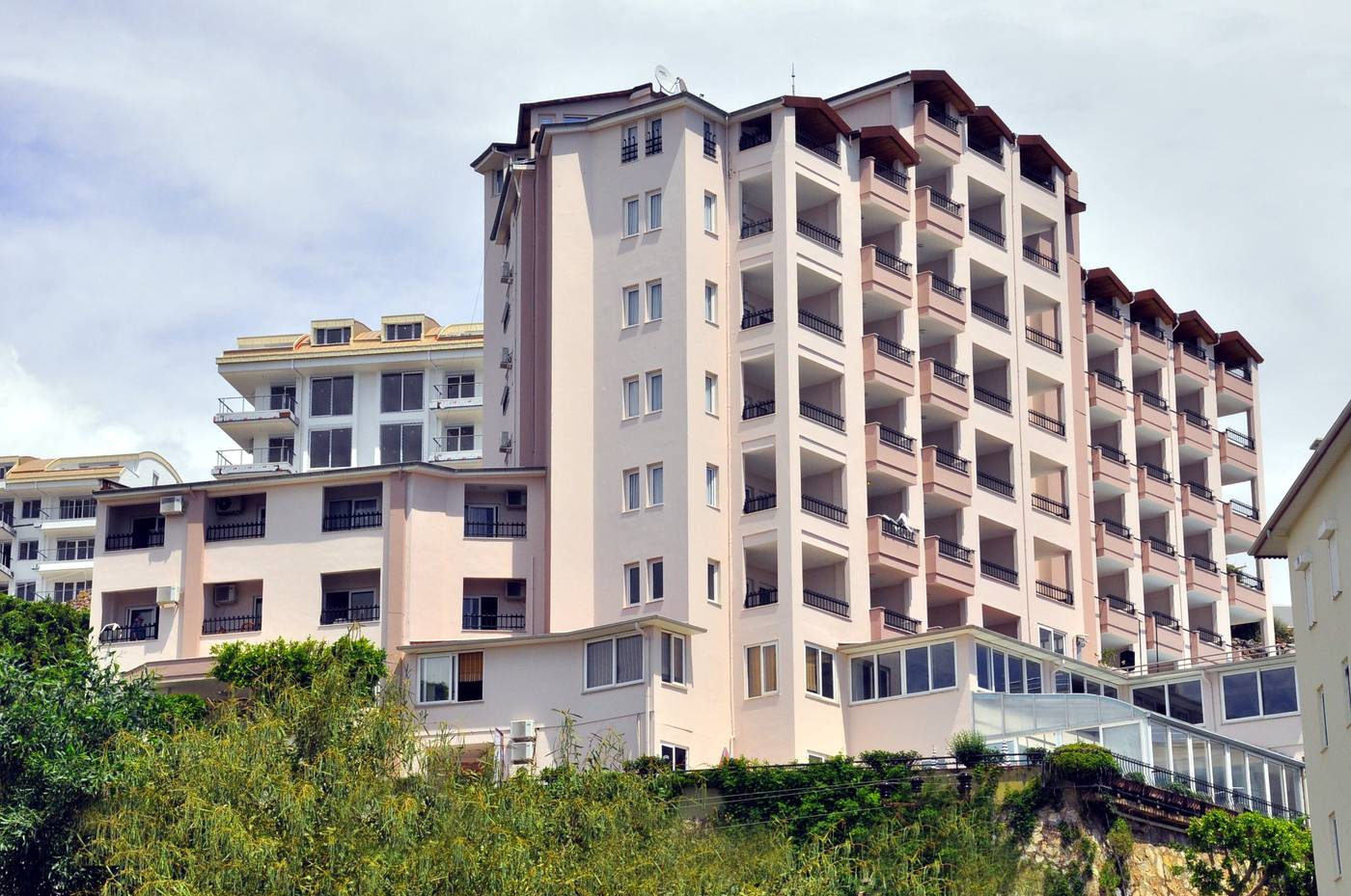 Blue-Night-General-view-36