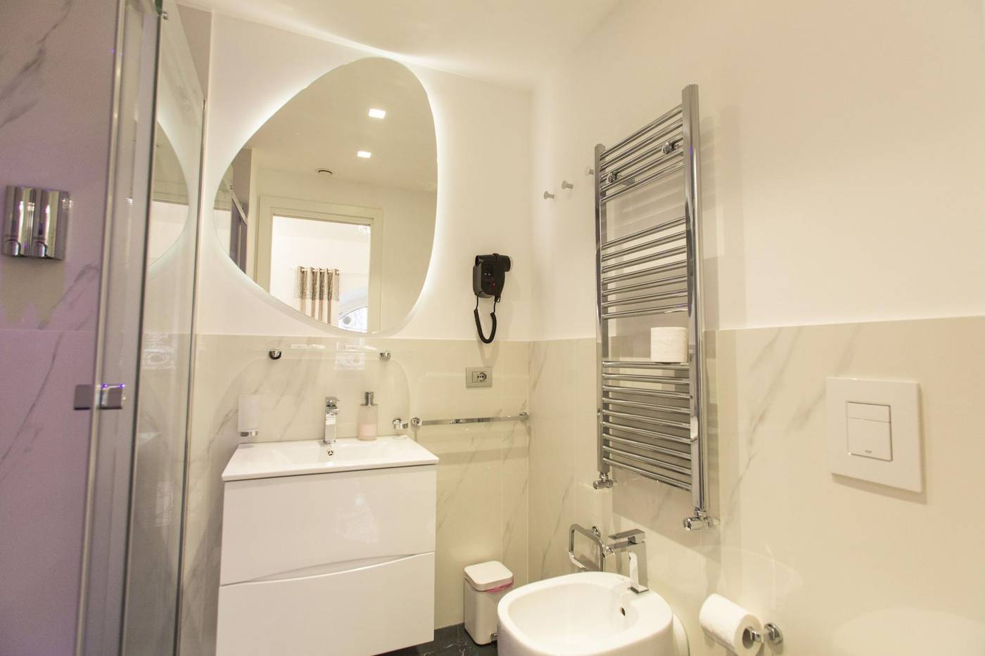 San-Pietro-Grand-Suite-Room-55