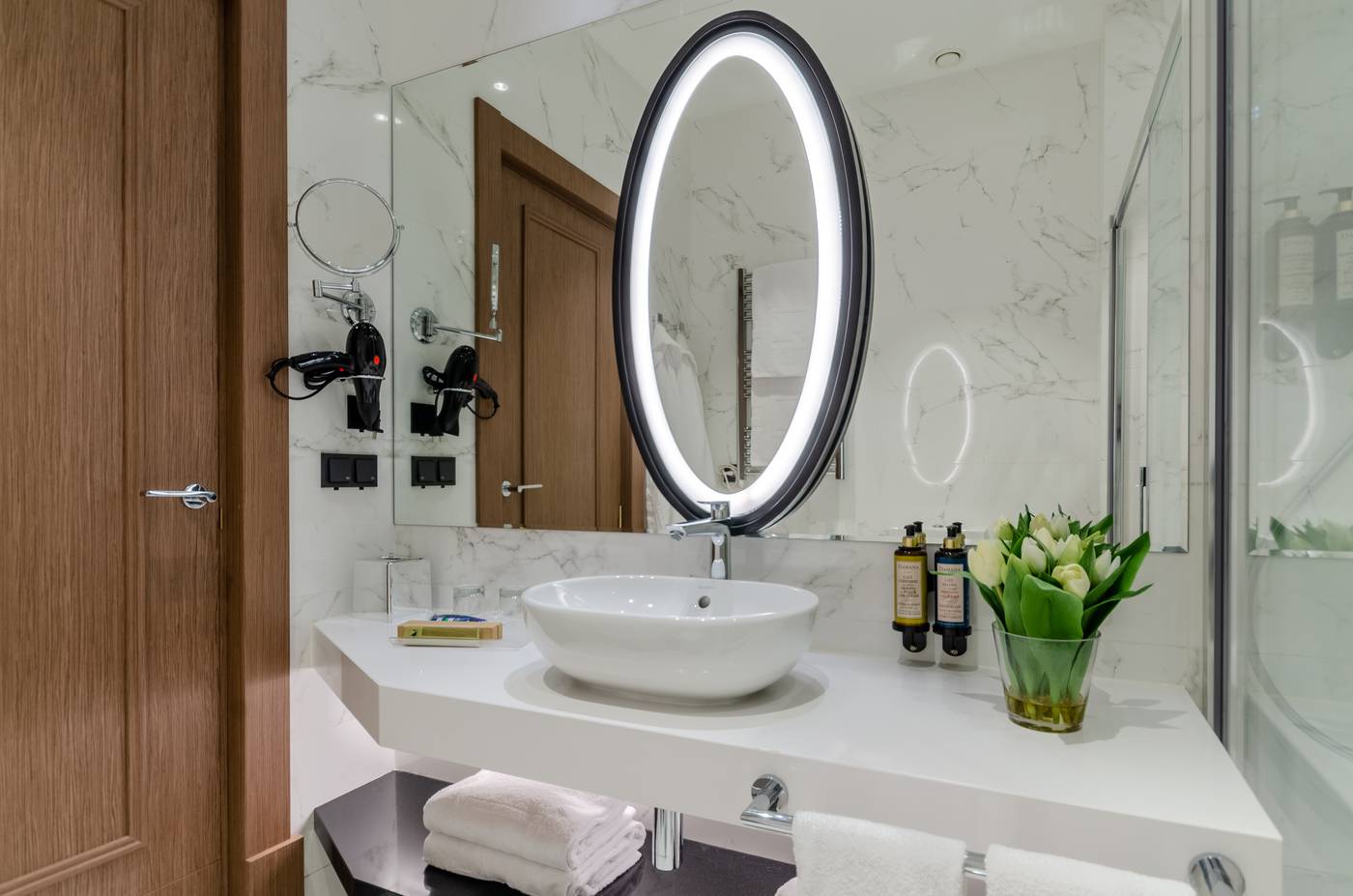 Eurostars-Lisboa-Baixa-Room-30