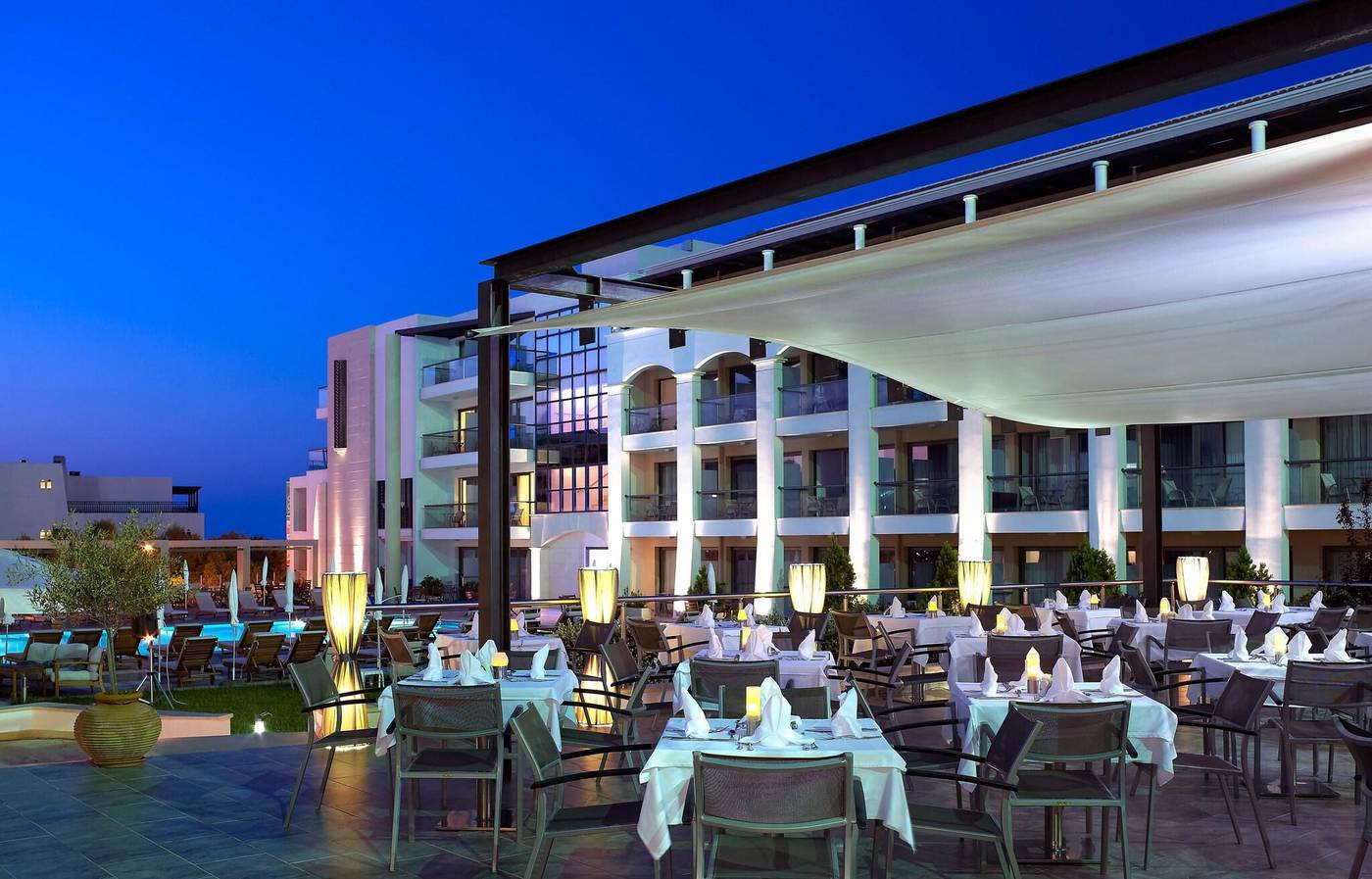 Albatros-Restaurant-18