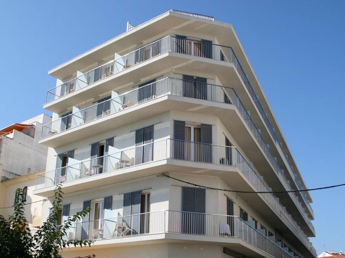 Subur-General-view-4