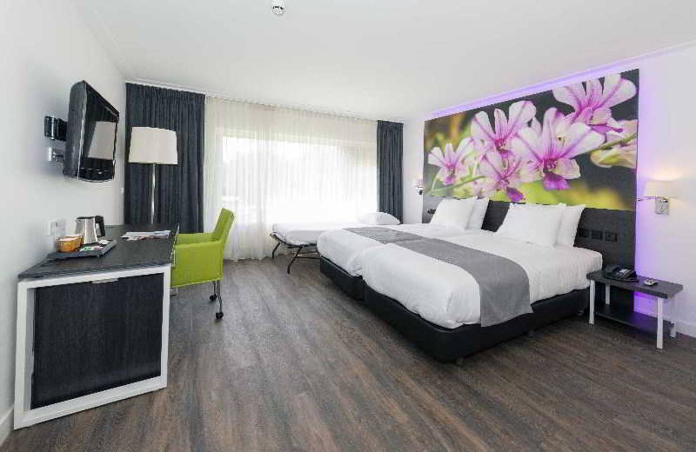 Grand-Hotel-Amstelveen-Room-23