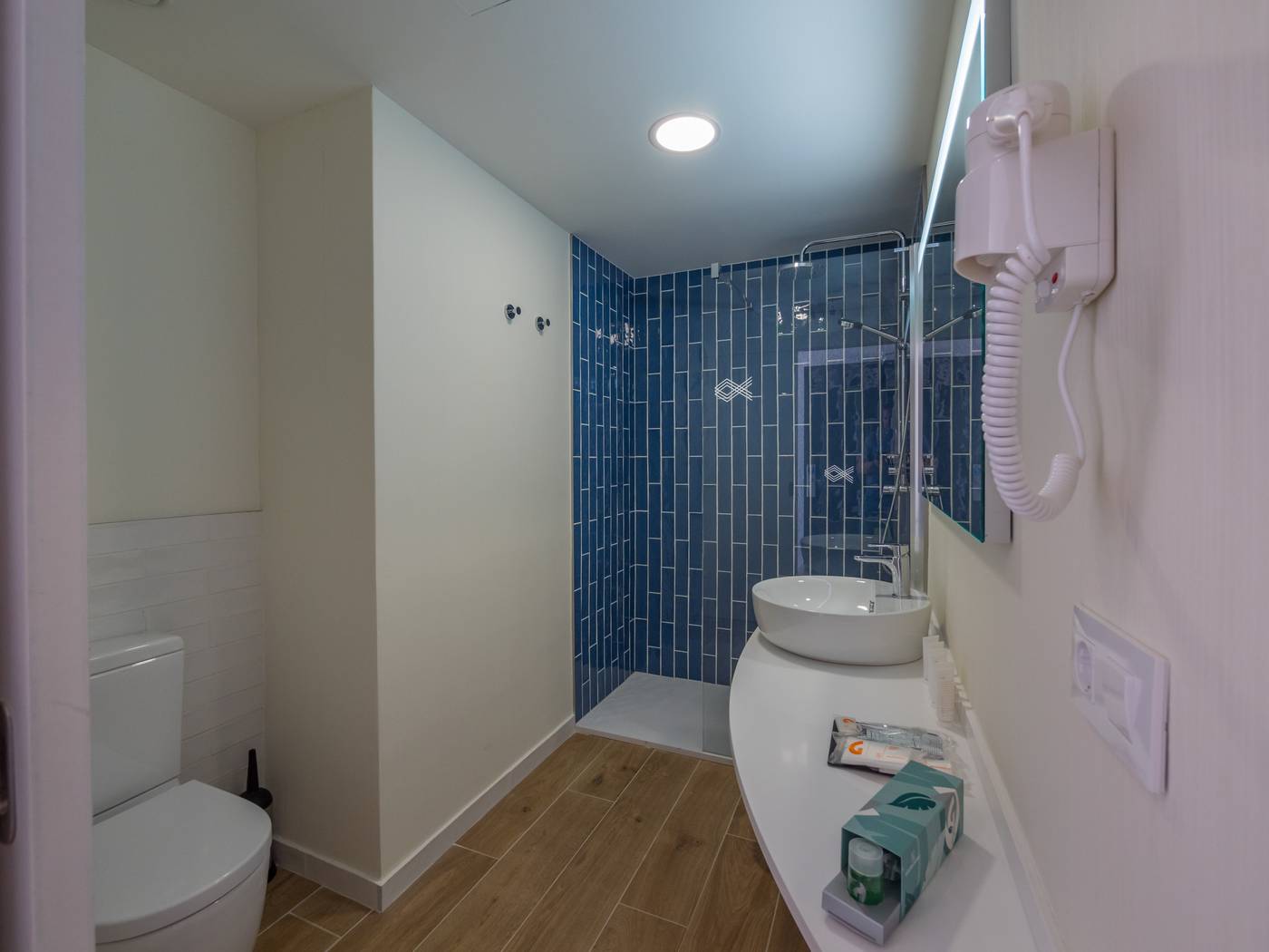 Golden-Mar-Menuda-Room-40