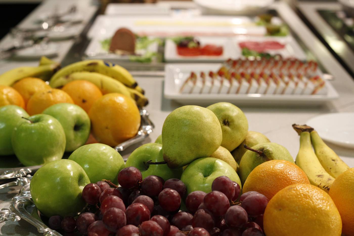 4Dreams-Hotel-Chimisay-Restaurant-27