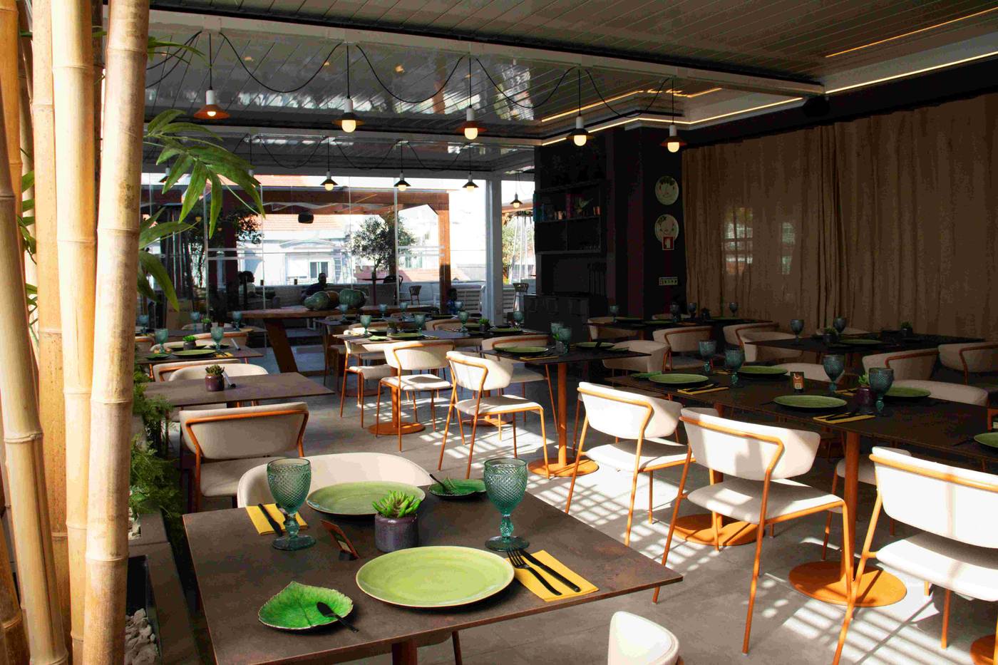 VIP-Executive-Picoas-Restaurant-15