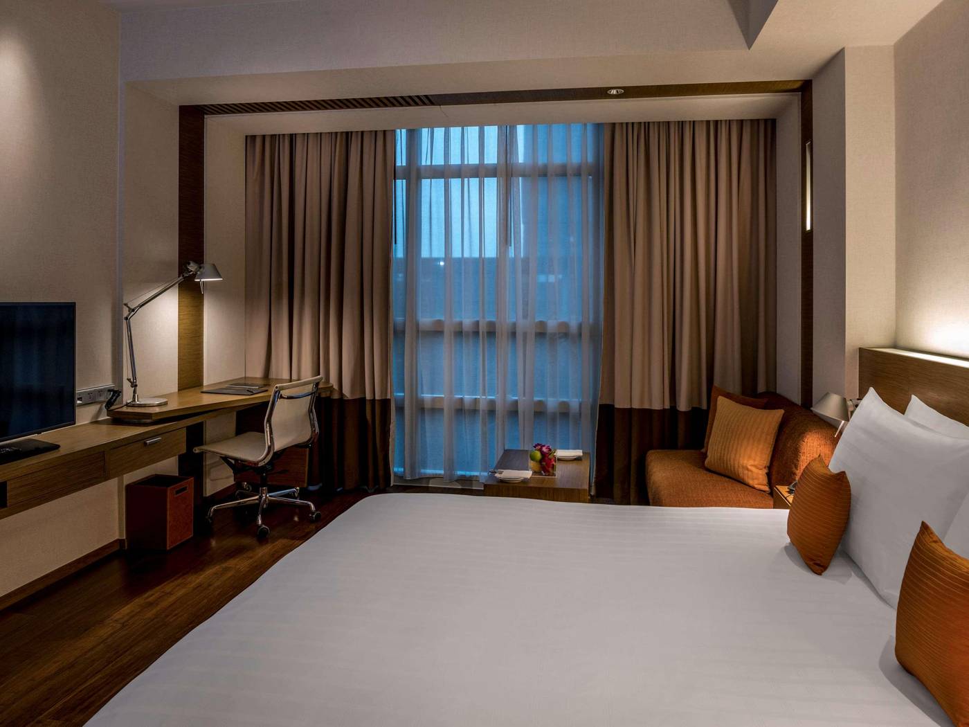 Pullman-Bangkok-King-Power-Room-43