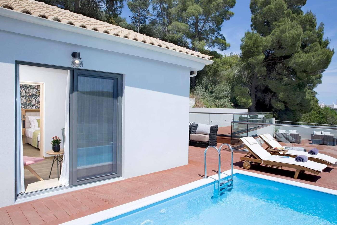 Dolce-by-Wyndham-Attica-Riviera-Room-100