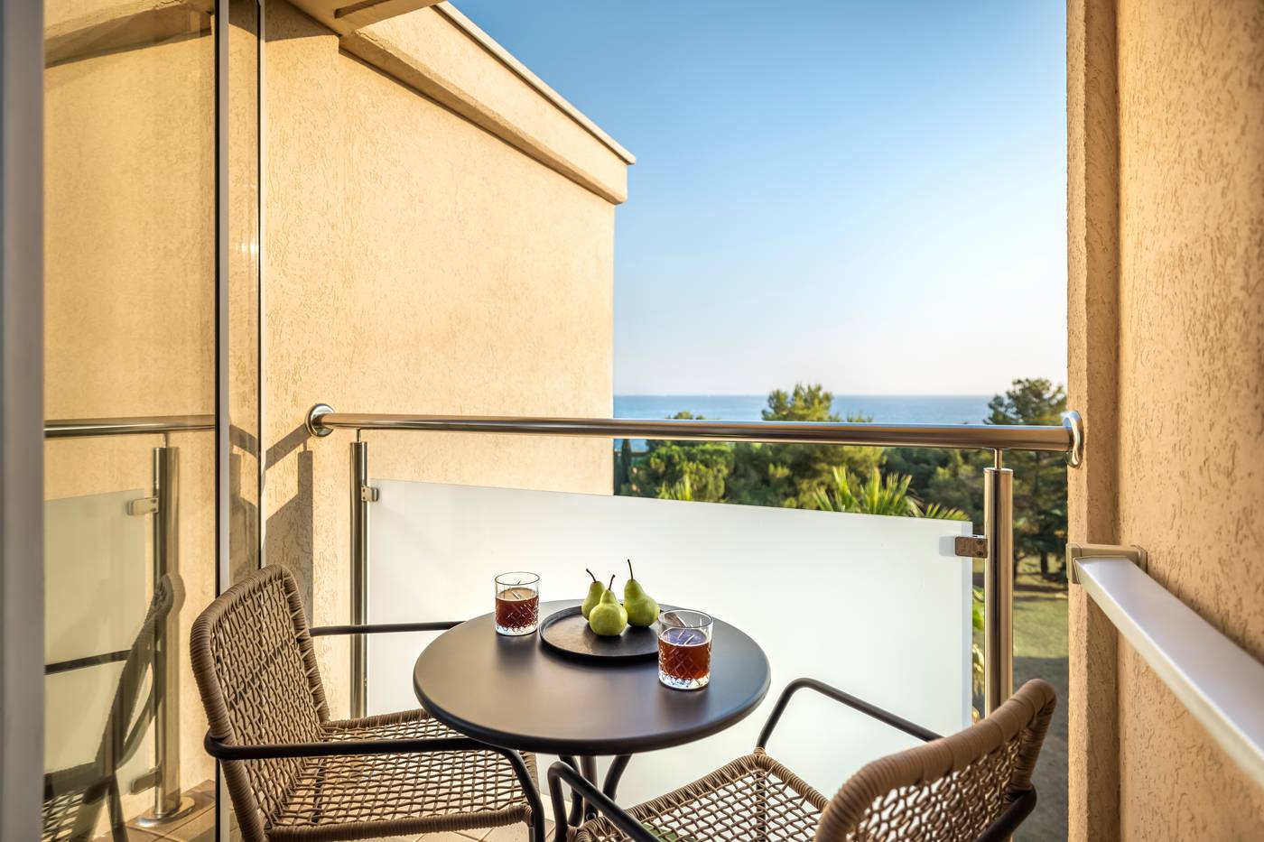 Aminess-Maestral-hotel-Room-71