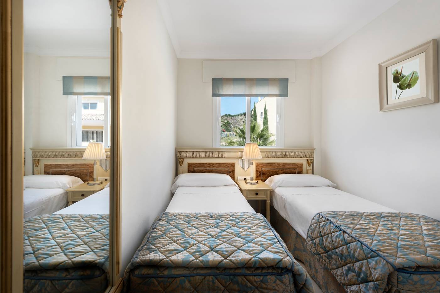 Colina-del-Paraiso-Room-26