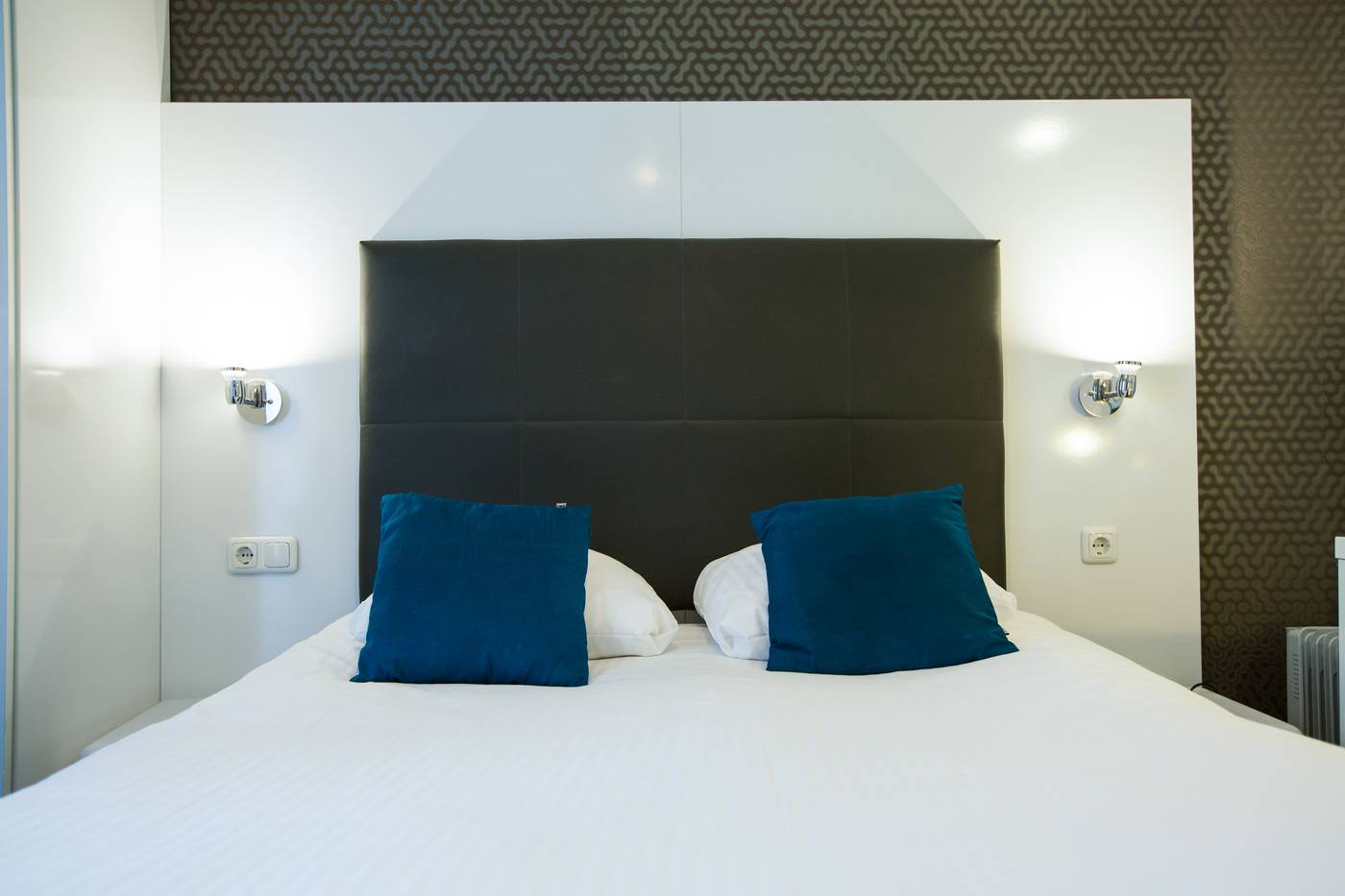 Hotel-Vossius-Vondelpark-Room-15