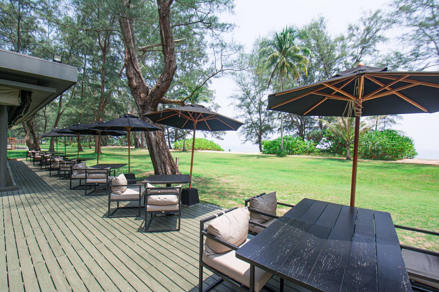 Sala-Phuket-Mai-Khao-Beach-Resort-And-Spa-Restaurant-17