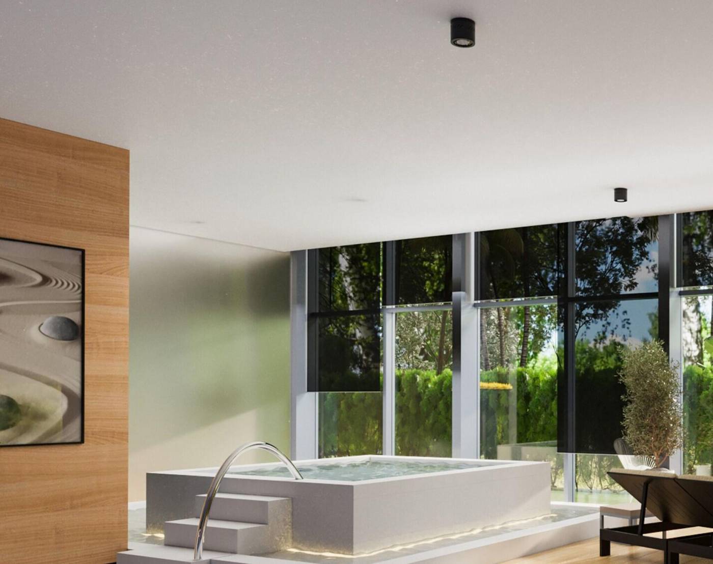 Melia-Coral-Sports-and-Entertainment-50