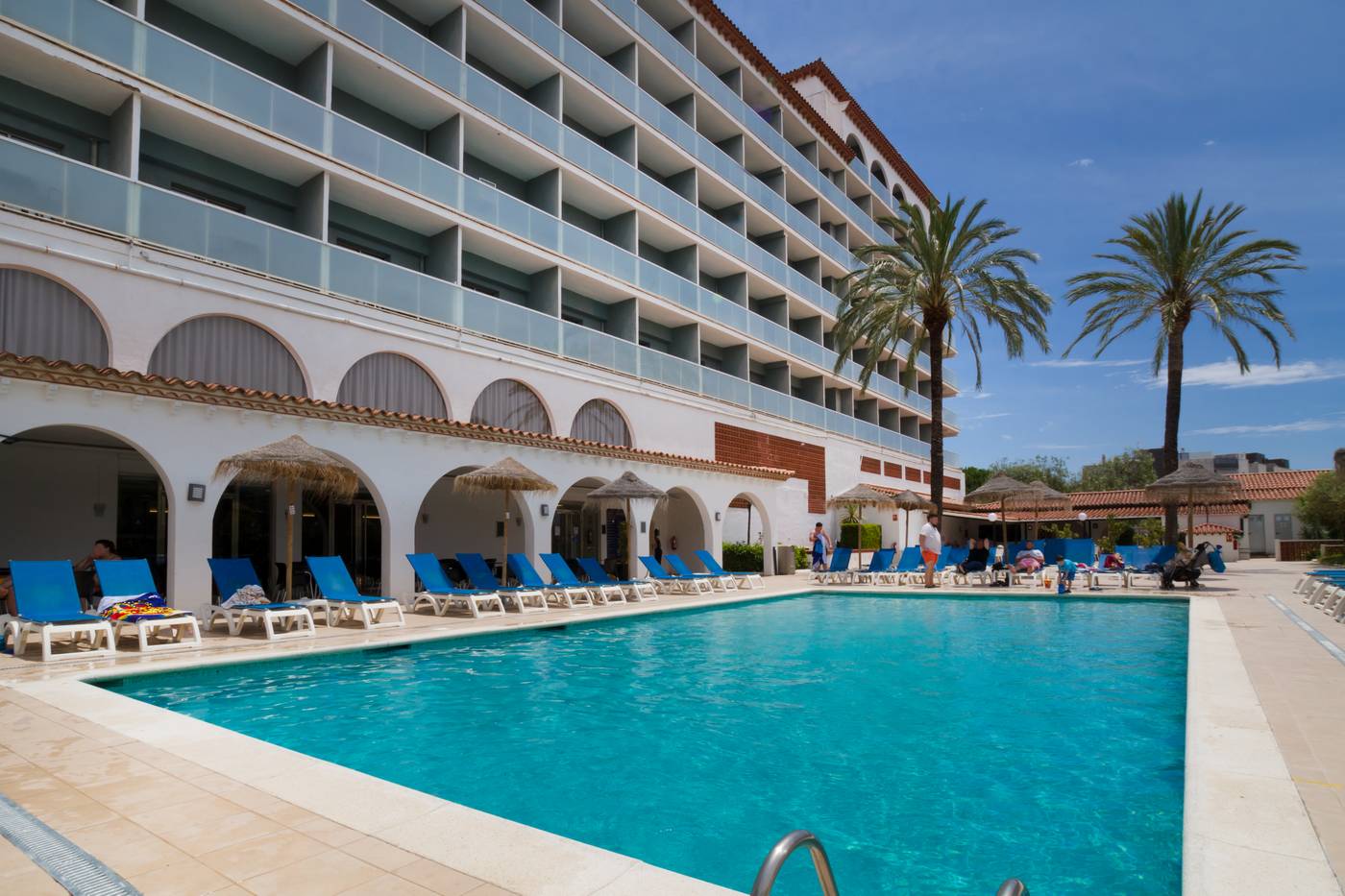 Ohtels-San-Salvador-General-view-1