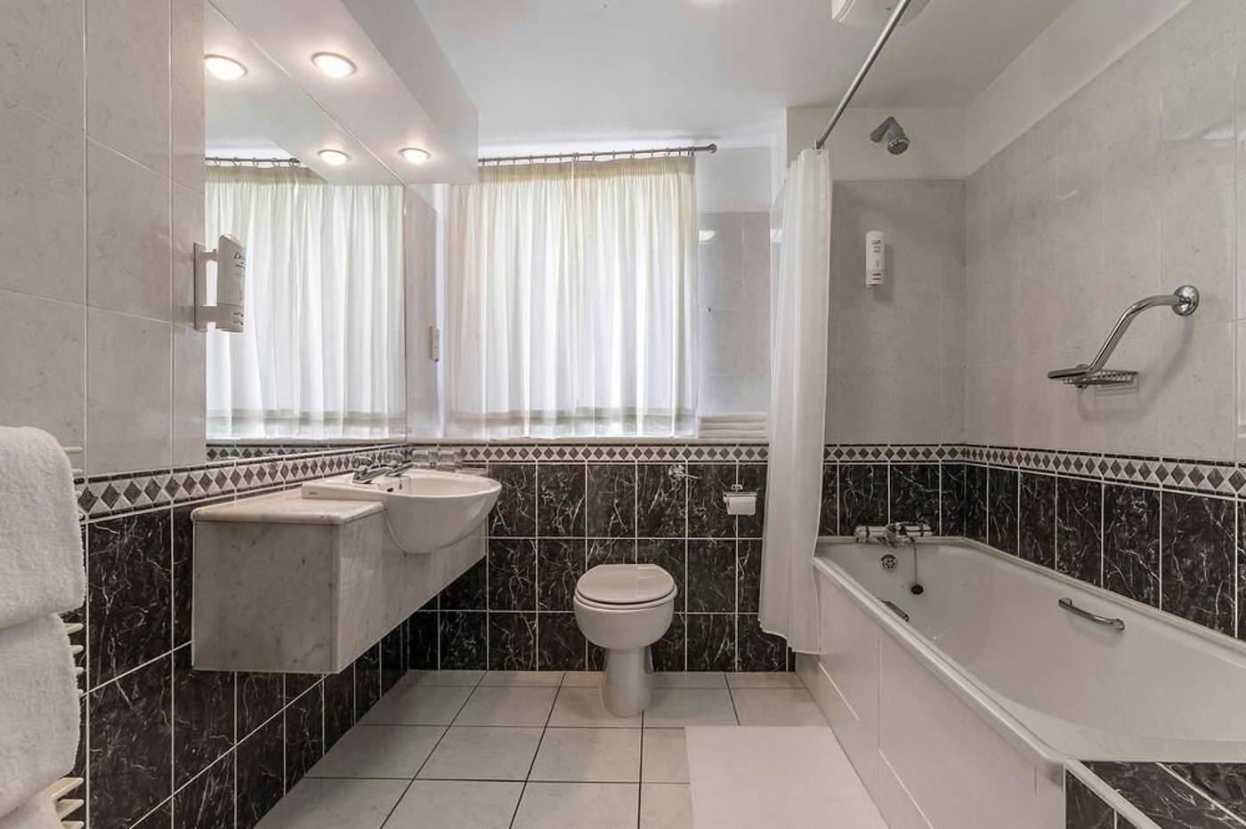 The-Belvedere-Room-34