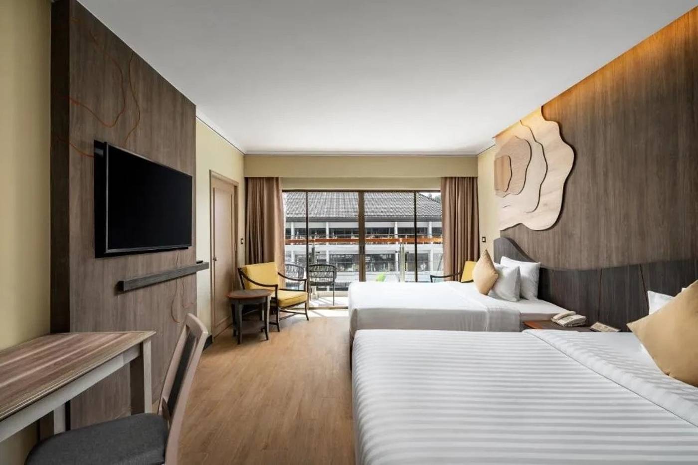 Amora-Resort-Phuket-Room-20