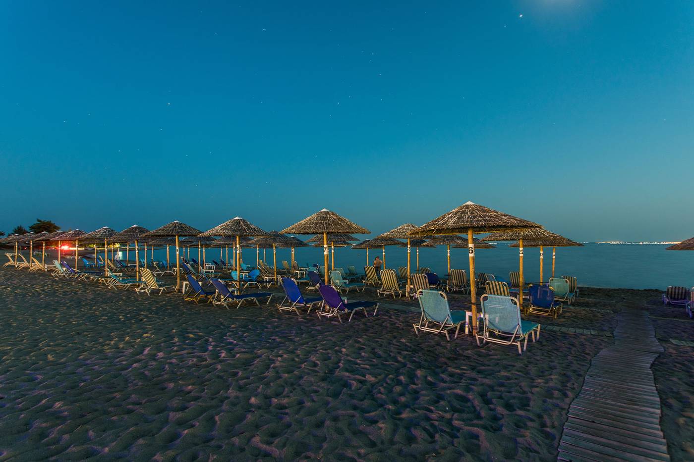 Coral-Blue-Beach-Beach-72