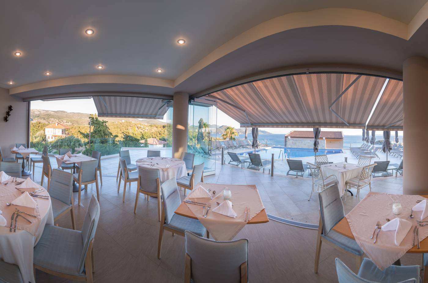 Sivota-Diamond-Restaurant-65