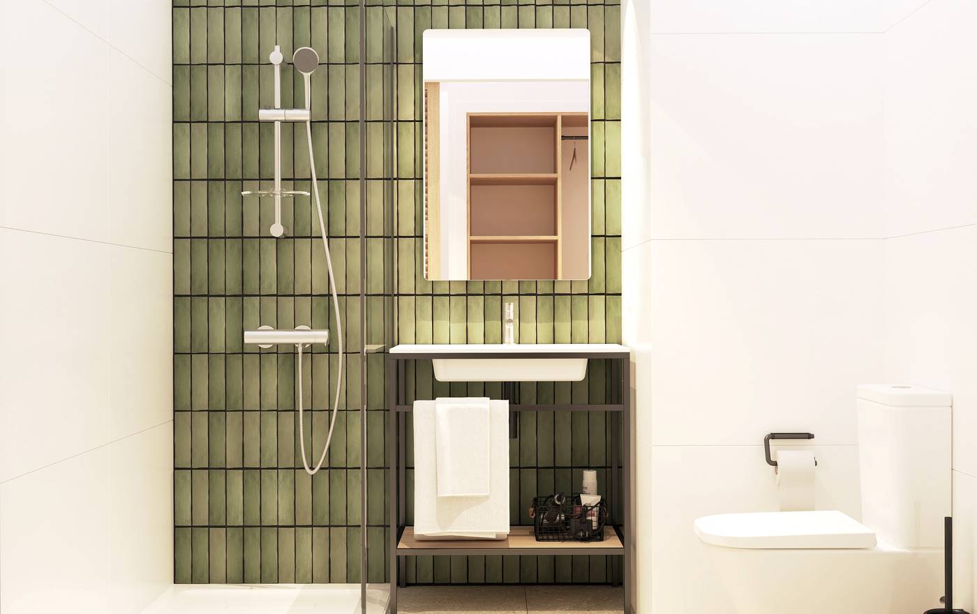 Hotel Tangerine by Honne Hotels