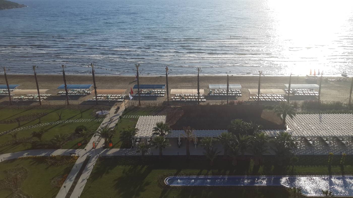 Palm-Wings-Ephesus-Resort-Hotel-General-view-71