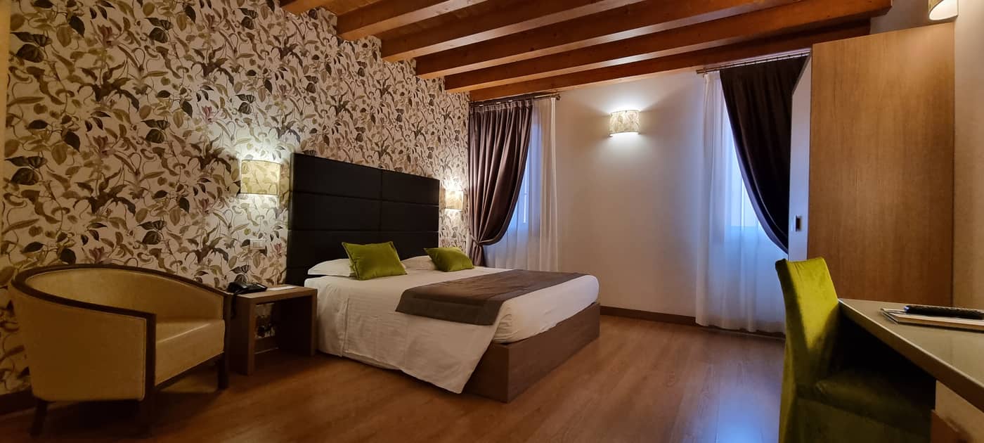 Unaway-Ecohotel-Villa-Costanza-Venezia-General-view-25