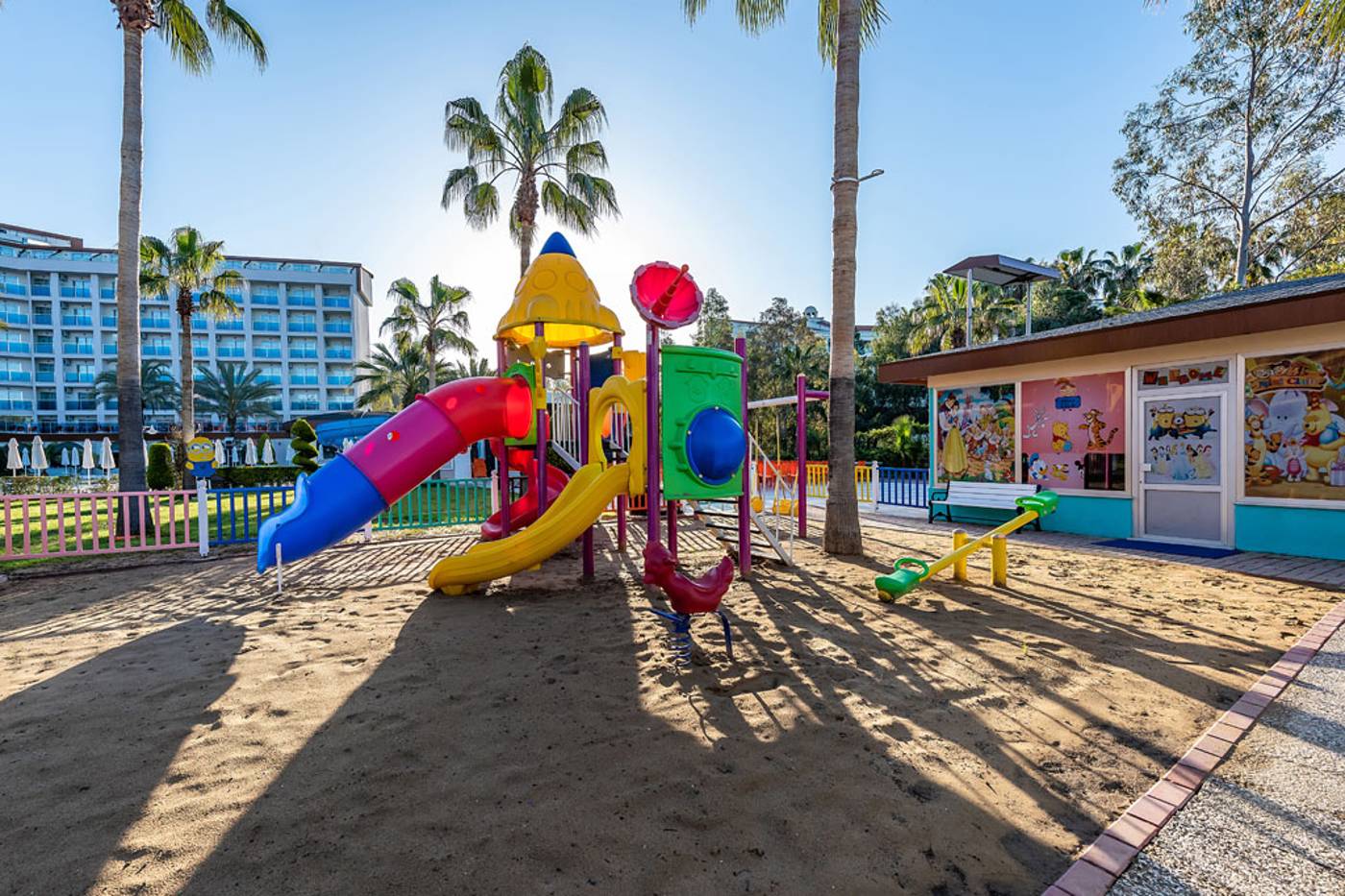 Annabella-Park-Hotel-Sports-and-Entertainment-12