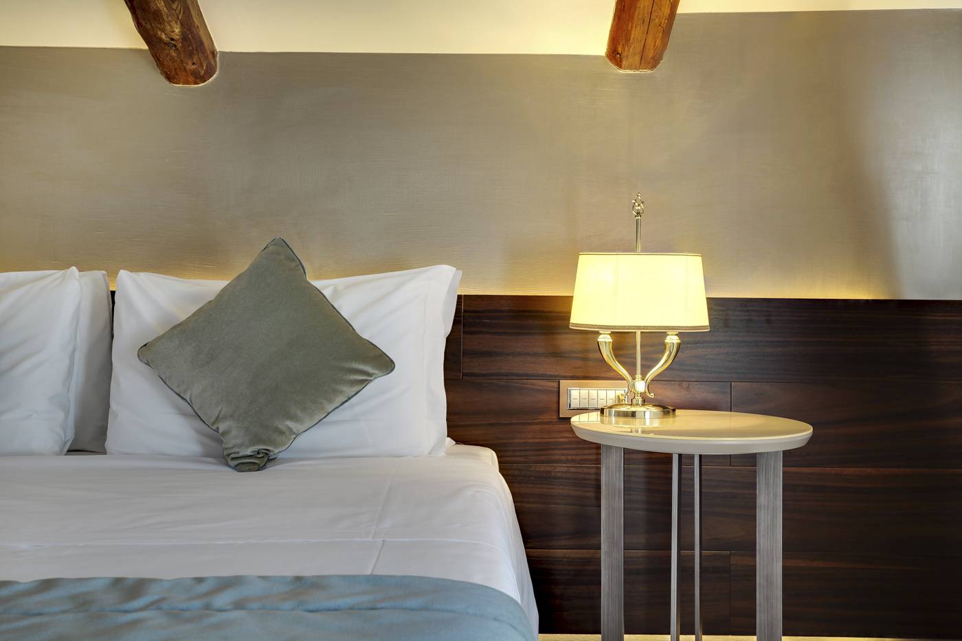 Hotel-Dona-Palace-Room-47