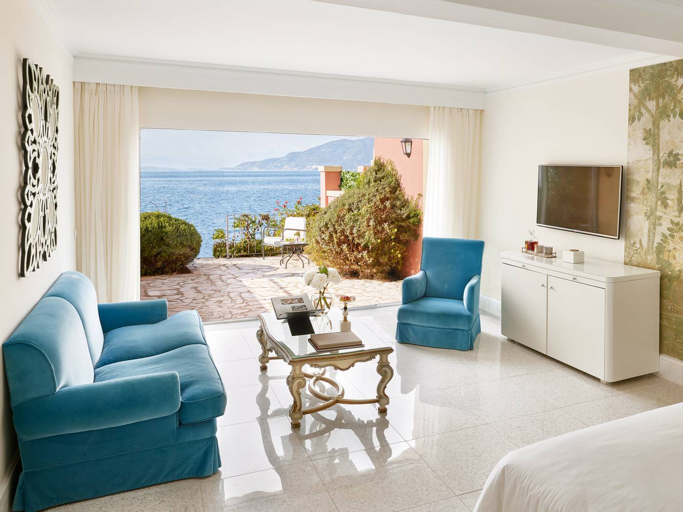 Corfu-Imperial-A-Grecotel-Resort-To-Live-at-Kommeno-Peninsula-General-view-26